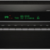 Onkyo TX-NR828